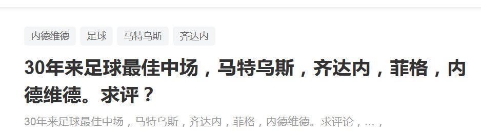 国产2021中文天码字幕